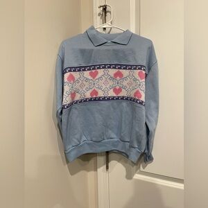 Vintage Bizzit Sweatshirt